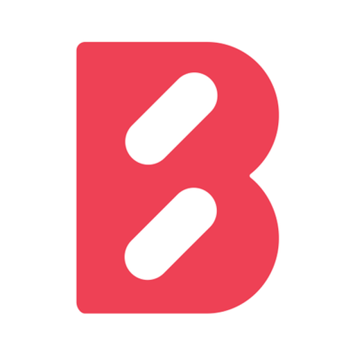 Blink Health logo