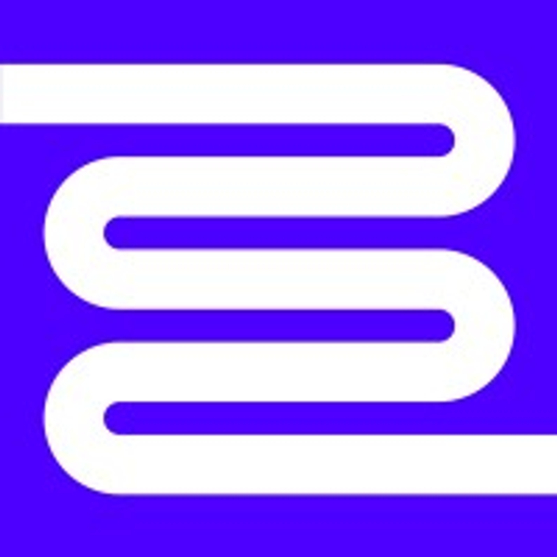 BlocPower logo