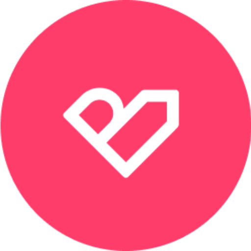Bnext logo