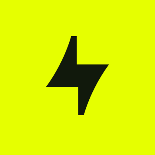 Bolt Financial logo