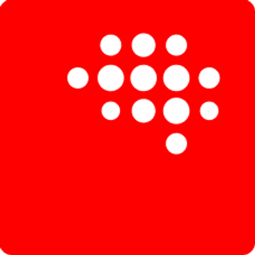 Bright Machines logo
