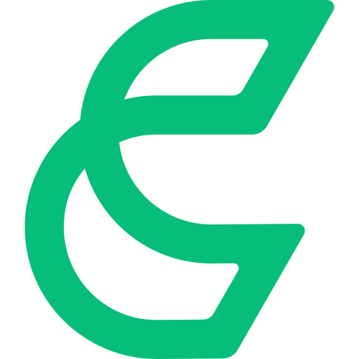C2FO logo