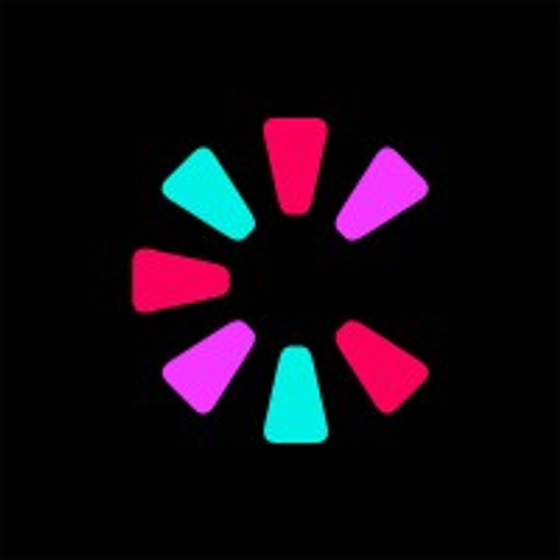 Baron App logo