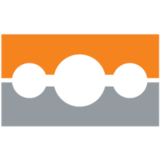 CarbonCure logo