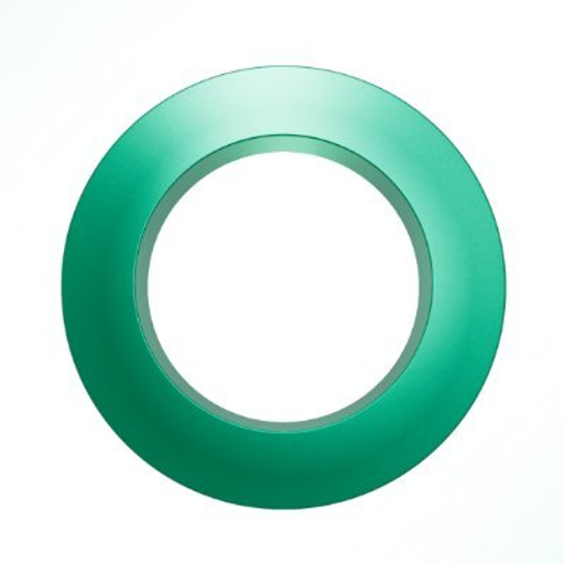 Cato Networks logo