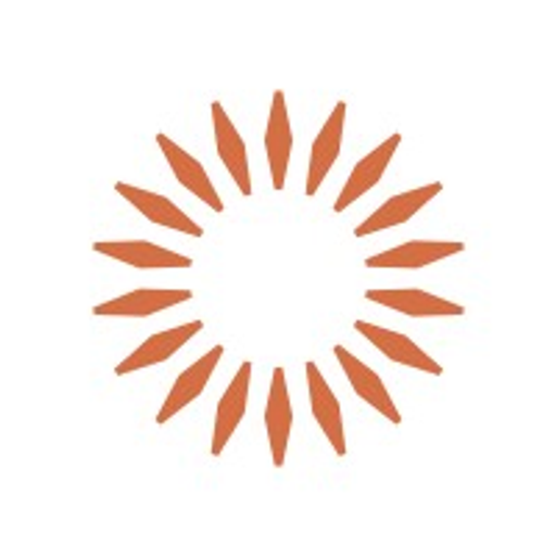 Commonwealth Fusion Systems logo