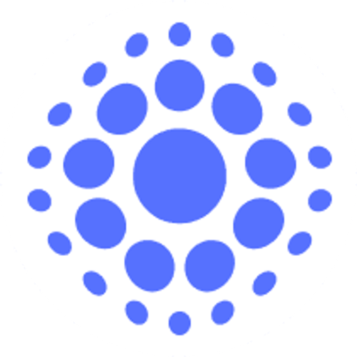 Chai Discovery logo