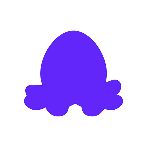 Chainguard logo