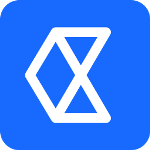 Checkout logo