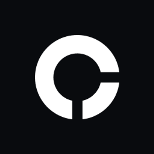 Critical Ideas logo