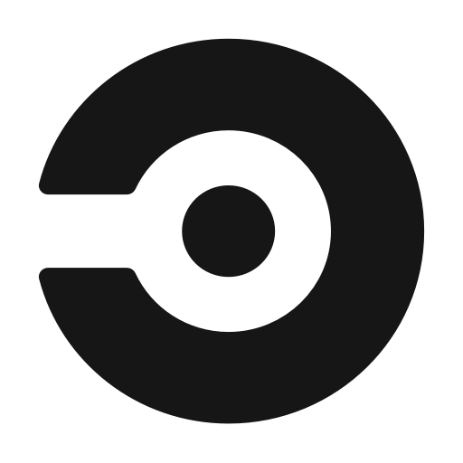 CircleCI logo