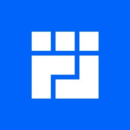 Cityblock logo