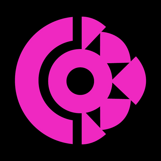 Claroty logo