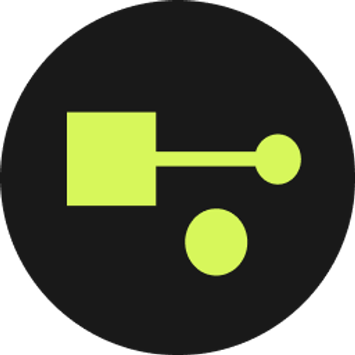 Classiq Technologies logo