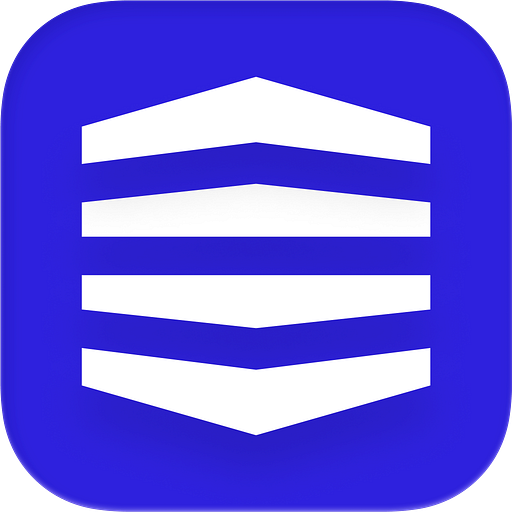 Clear Street logo