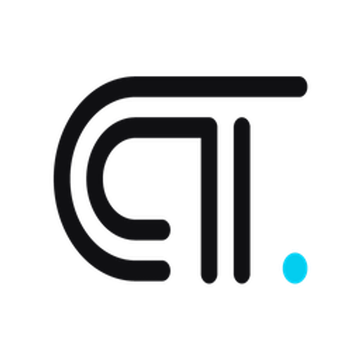 CloudTrucks logo