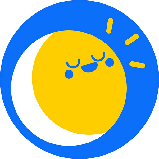 CLV logo