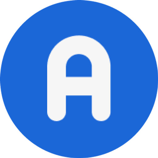 ADDI logo