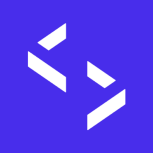 Codat logo