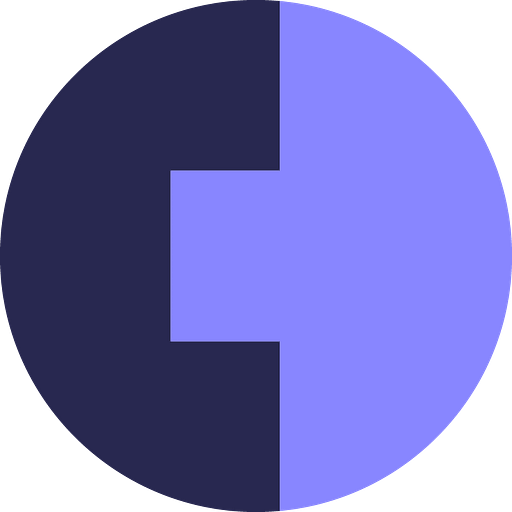 Cognism logo