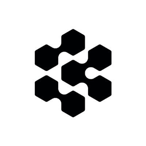 Cognition logo