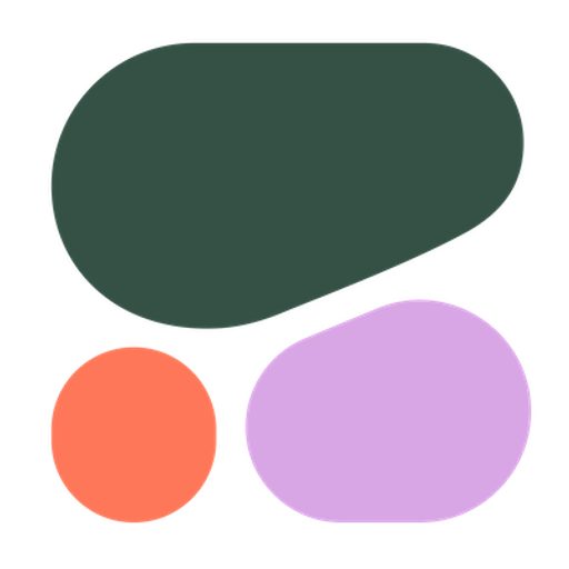 Cohere logo