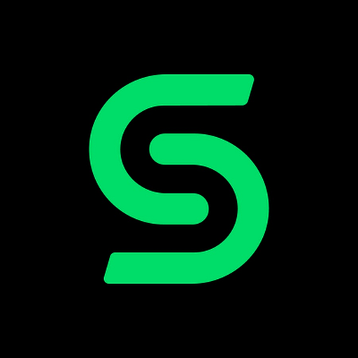 Cohesity logo