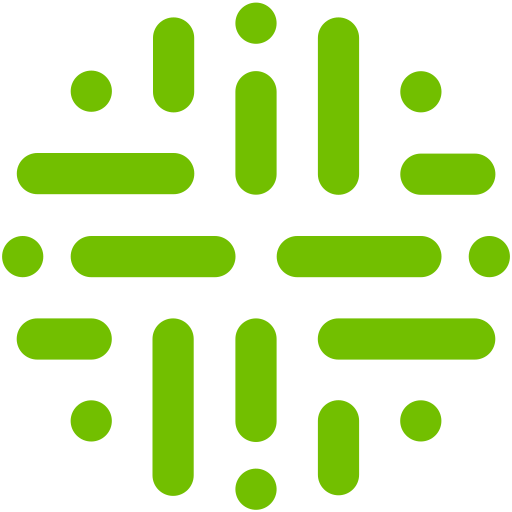 Collibra logo