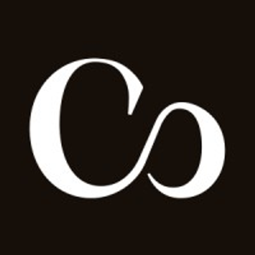 Commons Clinic logo