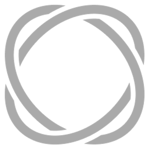 Commure logo