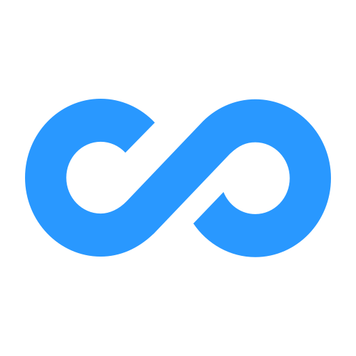 Connecteam logo