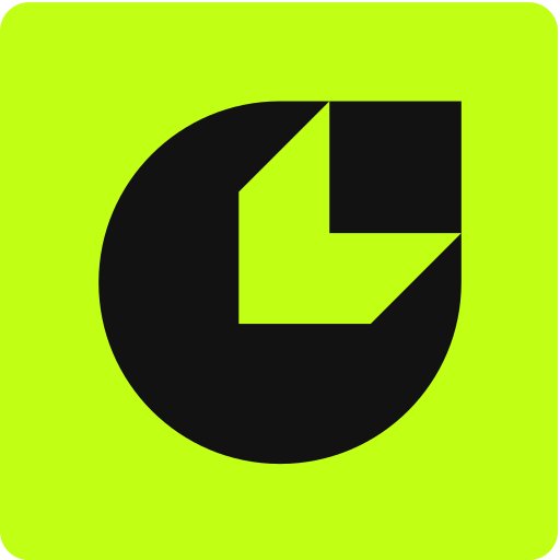ConsenSys logo