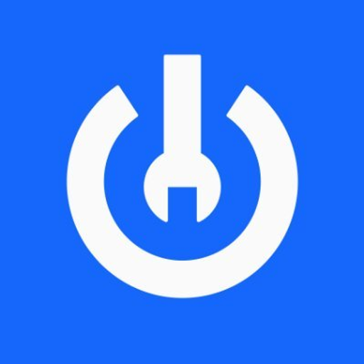 Constructor logo