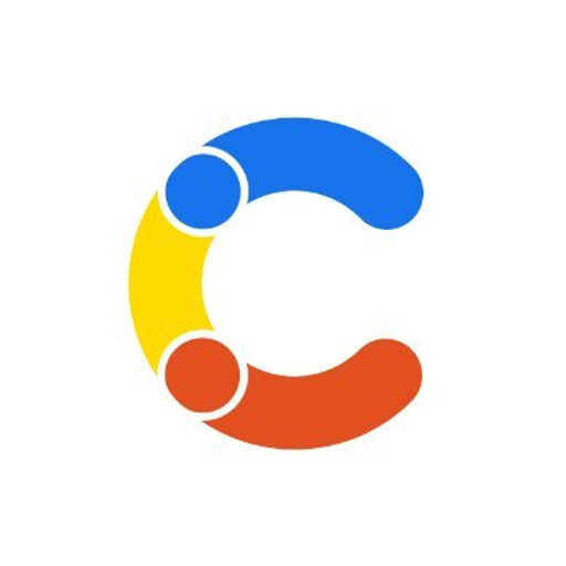 Contentful logo