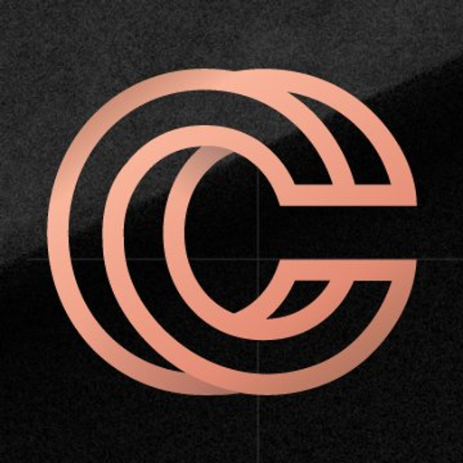 Copper.co logo