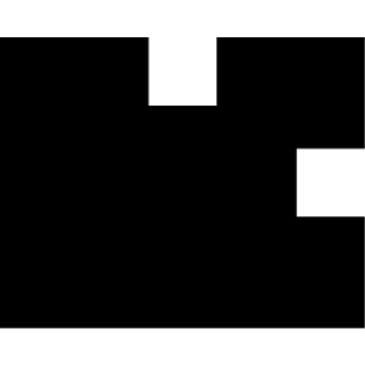 Core Automation logo