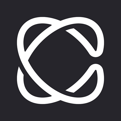 Cresta logo