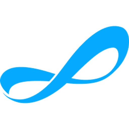 Cross River logo