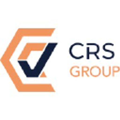 CRS Group logo