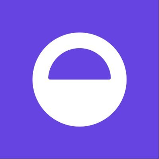 Cuvva logo