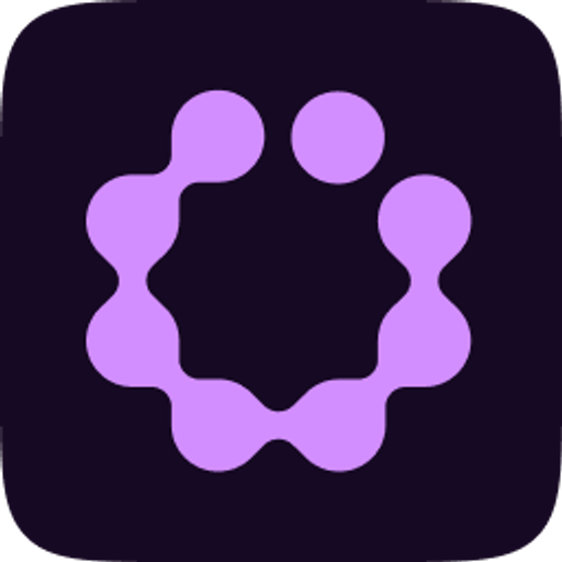 Cyera logo