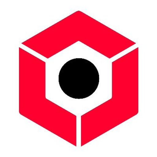 d-Matrix logo