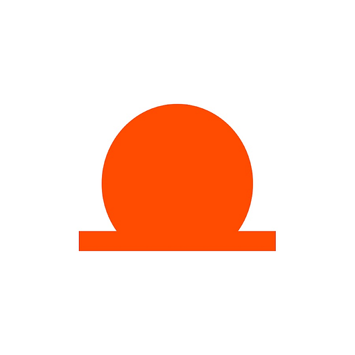 DailyPay logo