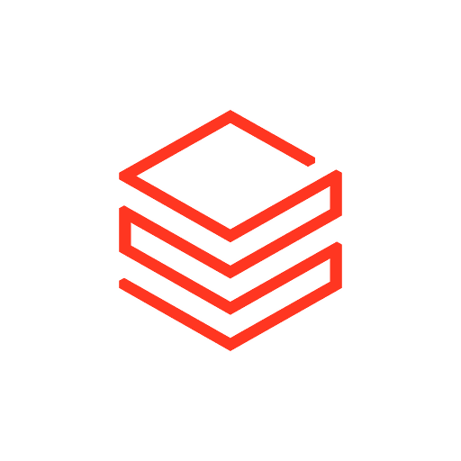 Databricks
