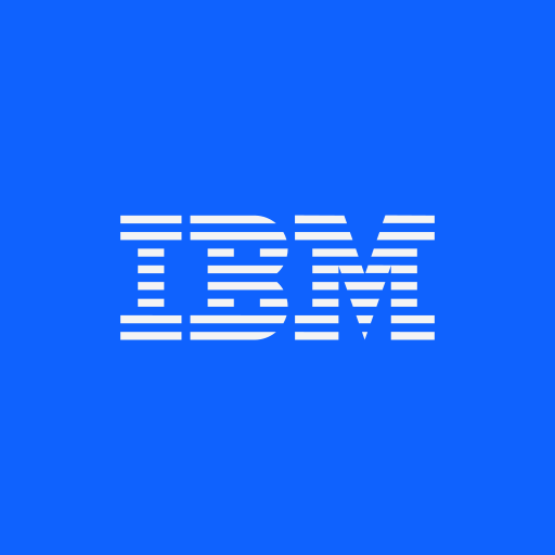 DataStax logo