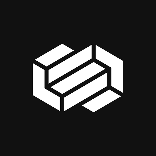 Decagon logo