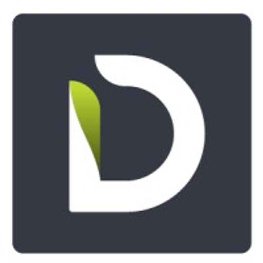 Demandbase logo