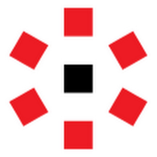 Denodo Technologies logo