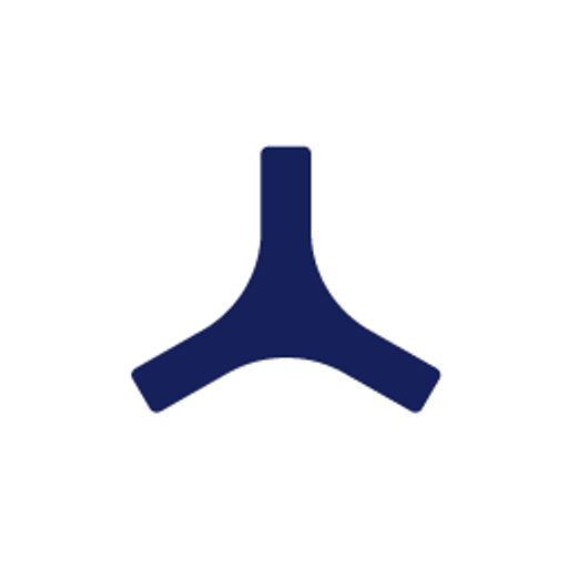 Density logo