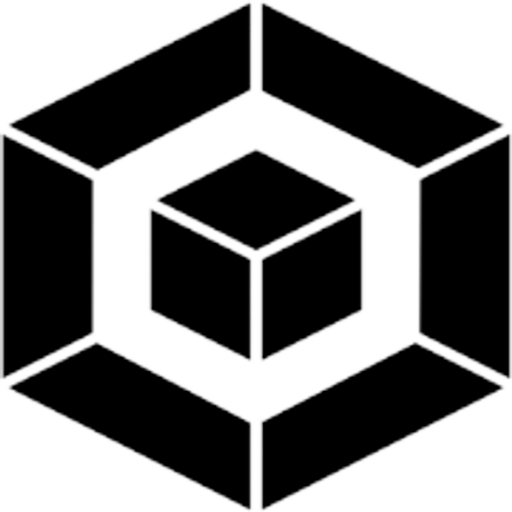 DensityAI logo
